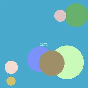 缘之空13 - アイドル封面