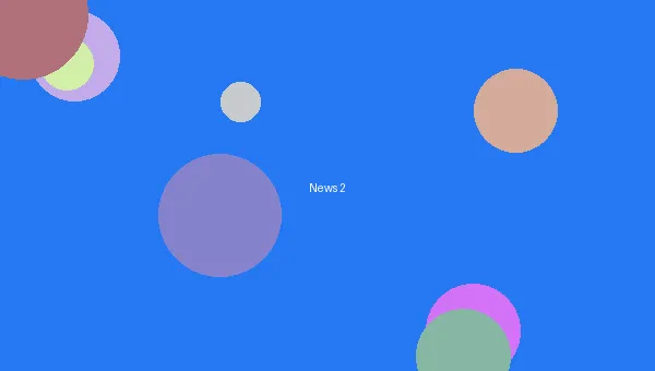 缘之空13 - 声优大赏结果